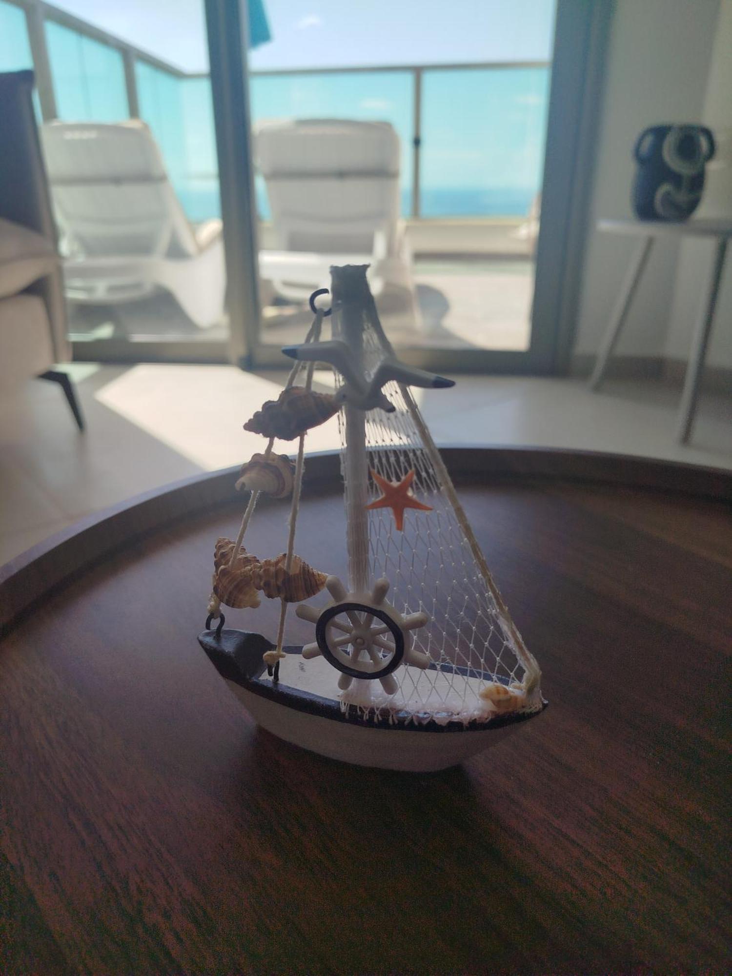 Sunset Suite Sea&Sky Aşkelon Dış mekan fotoğraf