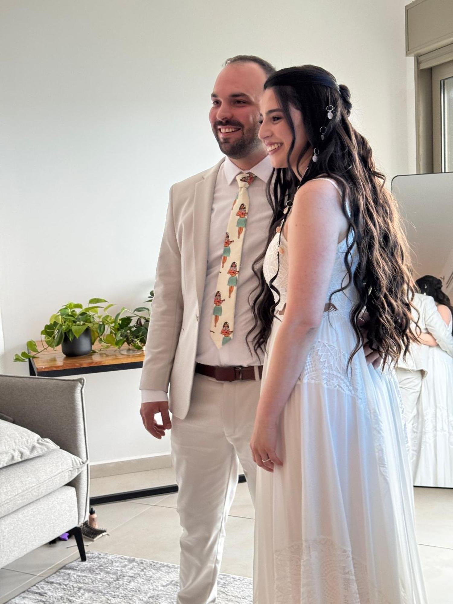 Sunset Suite Sea&Sky Aşkelon Dış mekan fotoğraf